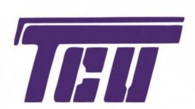 752B5F1A-273C-4E90-9EB8-BF7135C83E3D